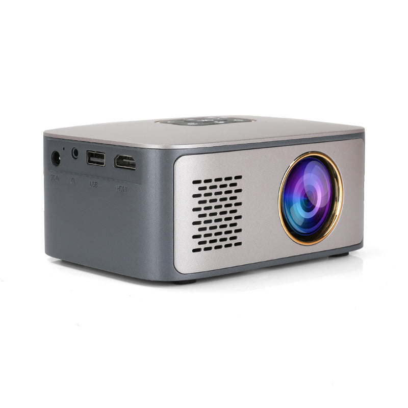 Home Mini Projector Home Mini Projector